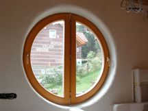Lehmputz, Lehm