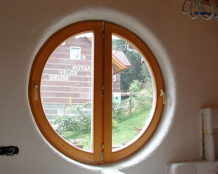 Lehmputz, Lehm