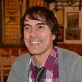 Mitarbeiter ProLehm