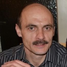 Mitarbeiter ProLehm