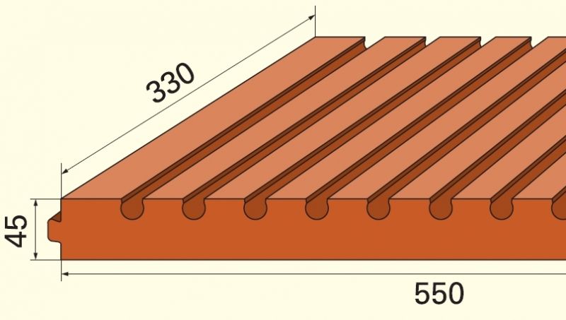 Lithotherm